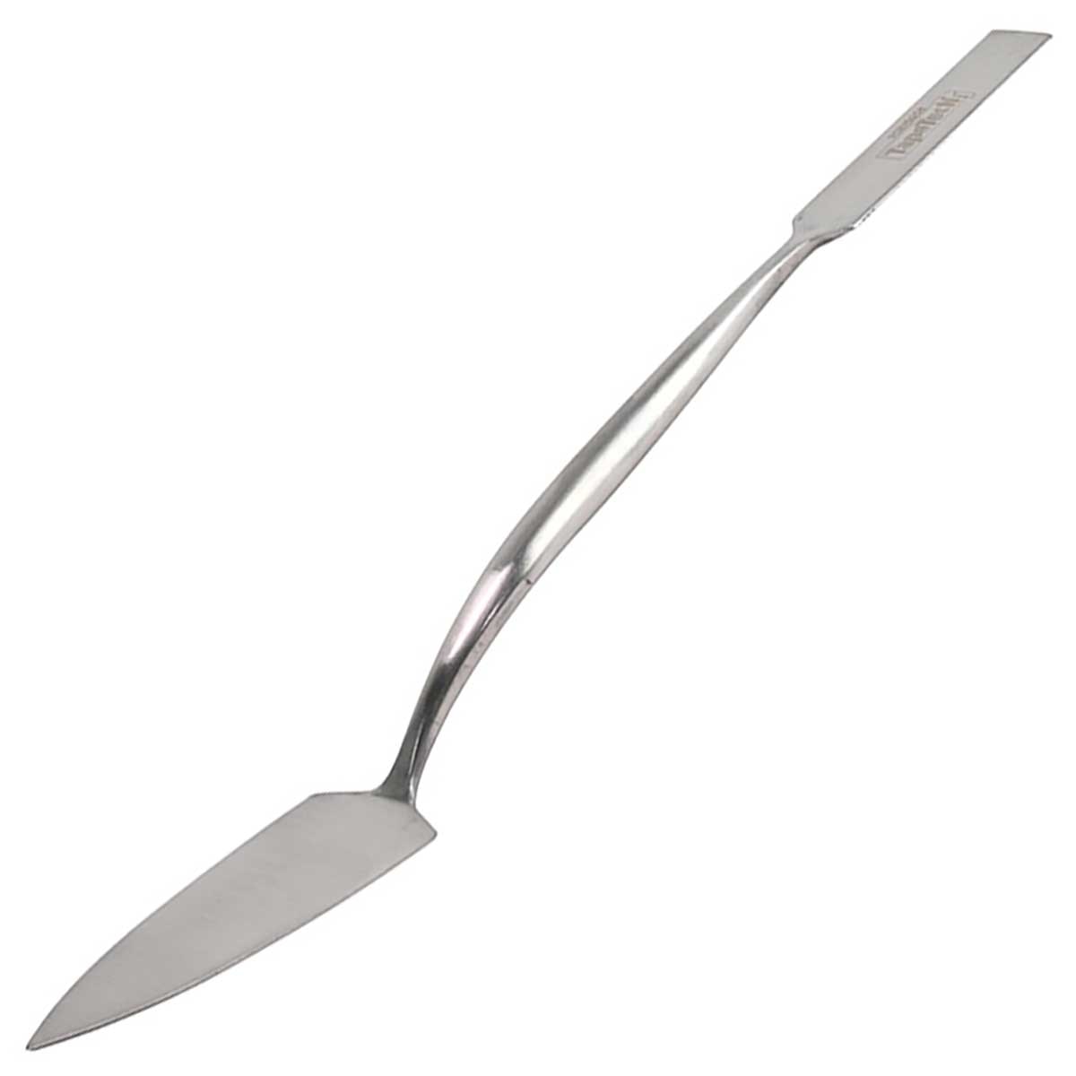 TapeTech Ornamental Tool VORNSQ58